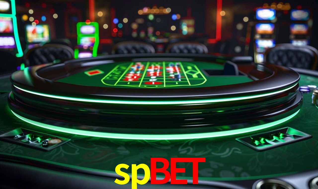Weekend Specials spbet