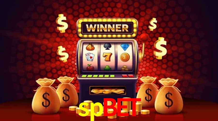Account Benefits spbet
