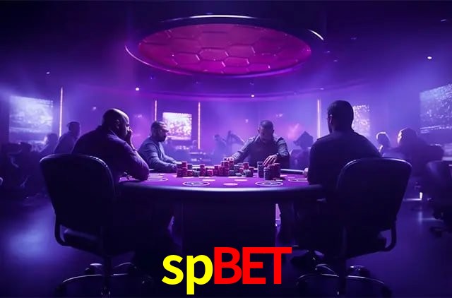Casino VIP spbet