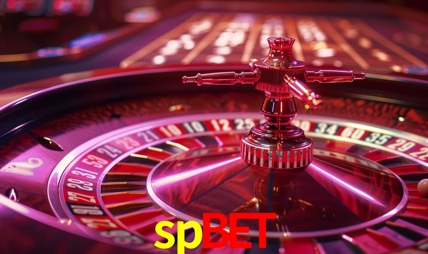 A Popularidade dos Caça-Níqueis no spbet