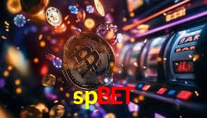 Descubra o Programa VIP da spbet: Vantagens Exclusivas para Jogadores