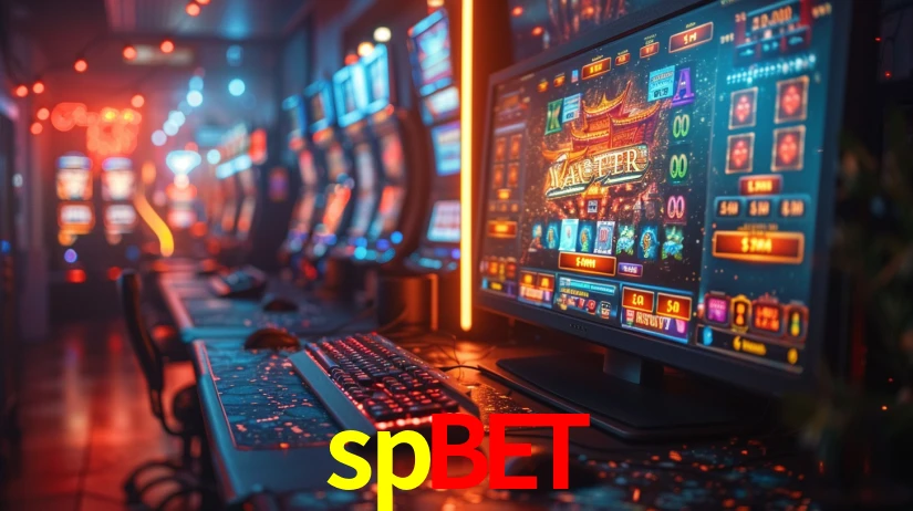 spbet