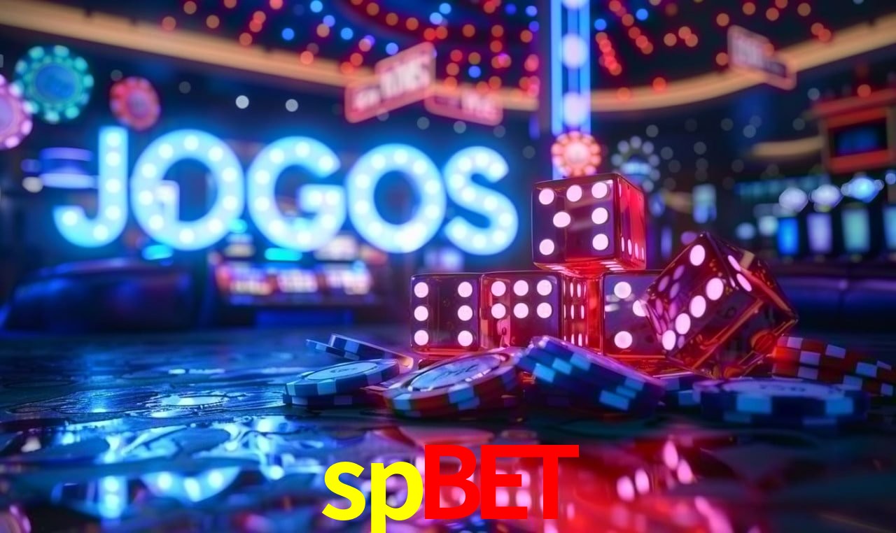 Dominando Estratégias de Jogo: Táticas para Vencer