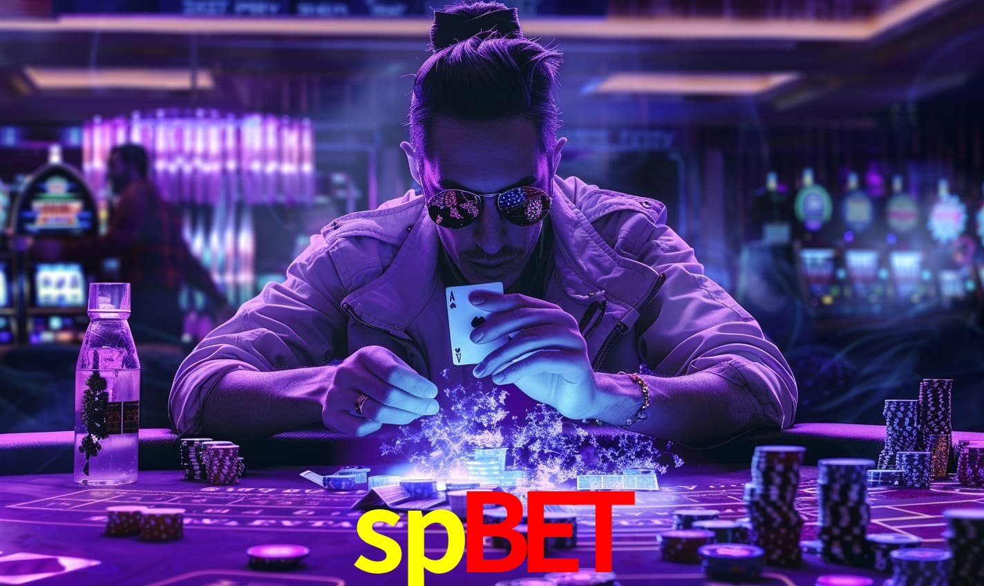 Crash Games Strategies spbet
