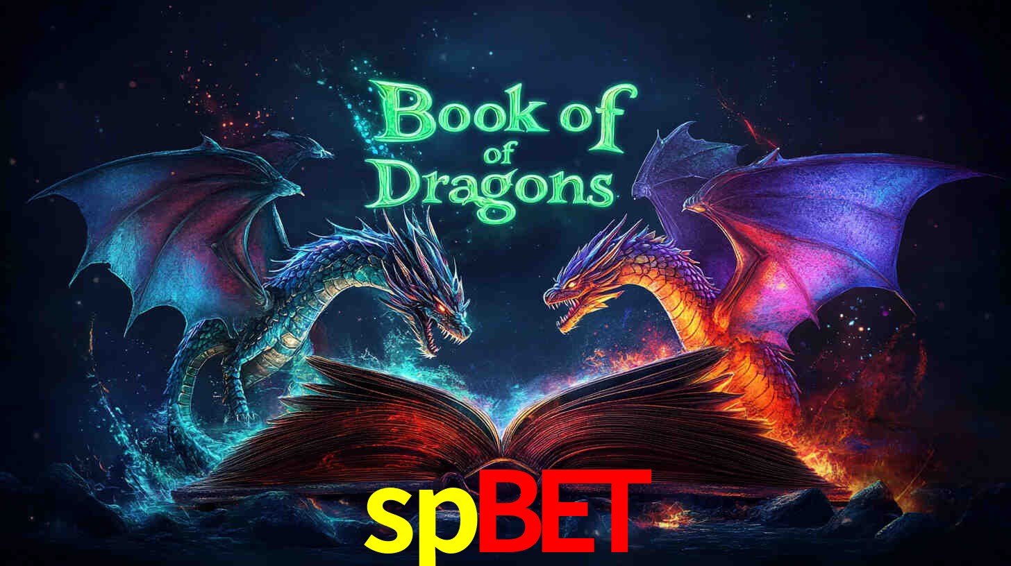 A Emoção da Loteria na spbet: Uma Chance de Mudança de Vida