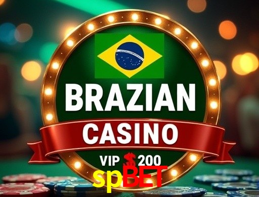 Promoção Relâmpago spbet
