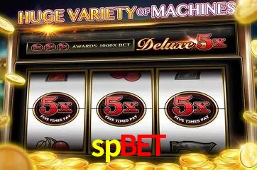 Descubra a Essência do spbet: Nossa História e Compromissos