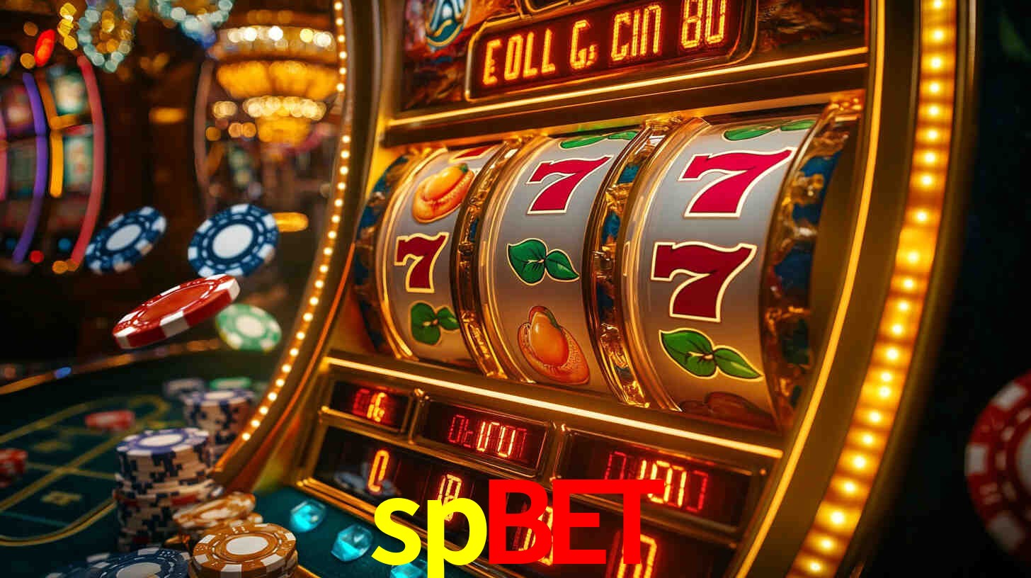 Tournaments spbet