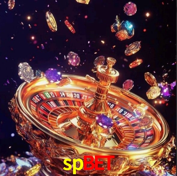 Diretório de Jogos spbet