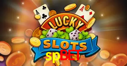 Descubra a Magia dos Jogos de Arcade no spbet