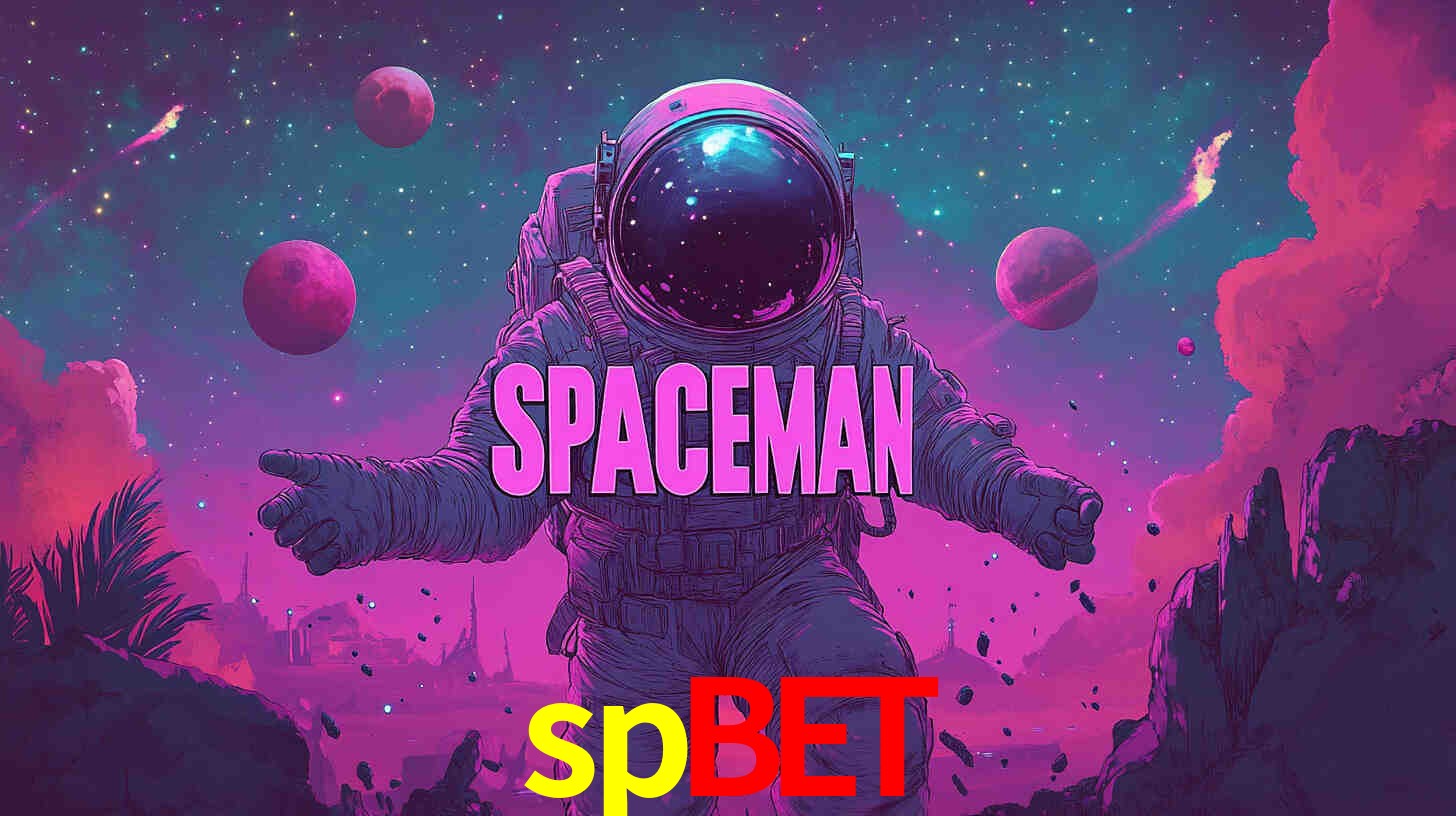 Descubra a Magia dos Jogos de Arcade no spbet