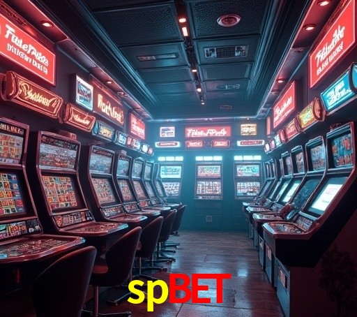 Cadastro Rápido spbet