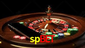 Sports Statistics spbet