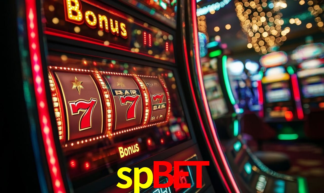 spbet