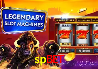 A Experiência Imersiva dos Cassinos Ao Vivo no spbet