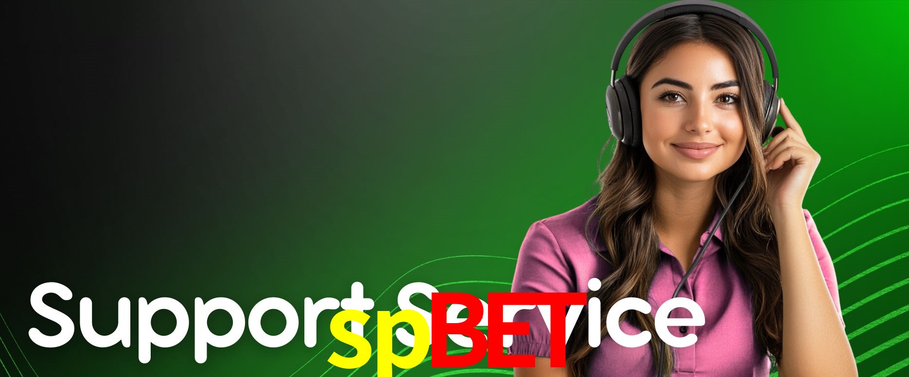 Flash Promotion spbet