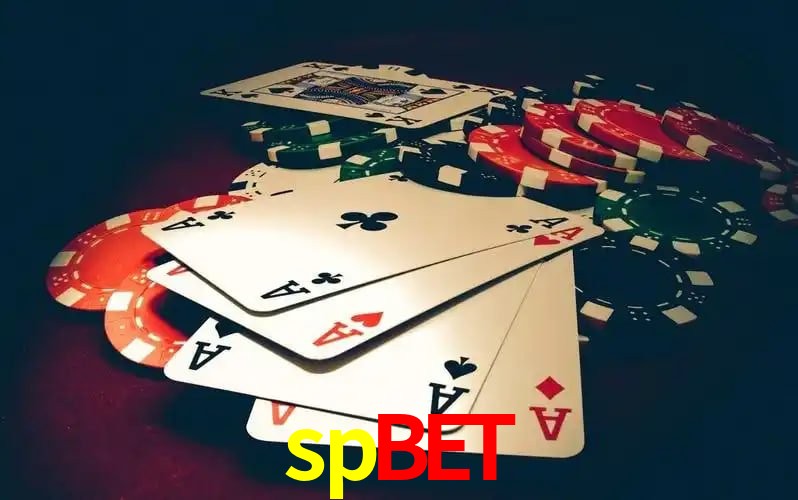 Promoções Sazonais spbet