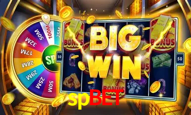 A Emoção da Loteria na spbet: Uma Chance de Mudança de Vida
