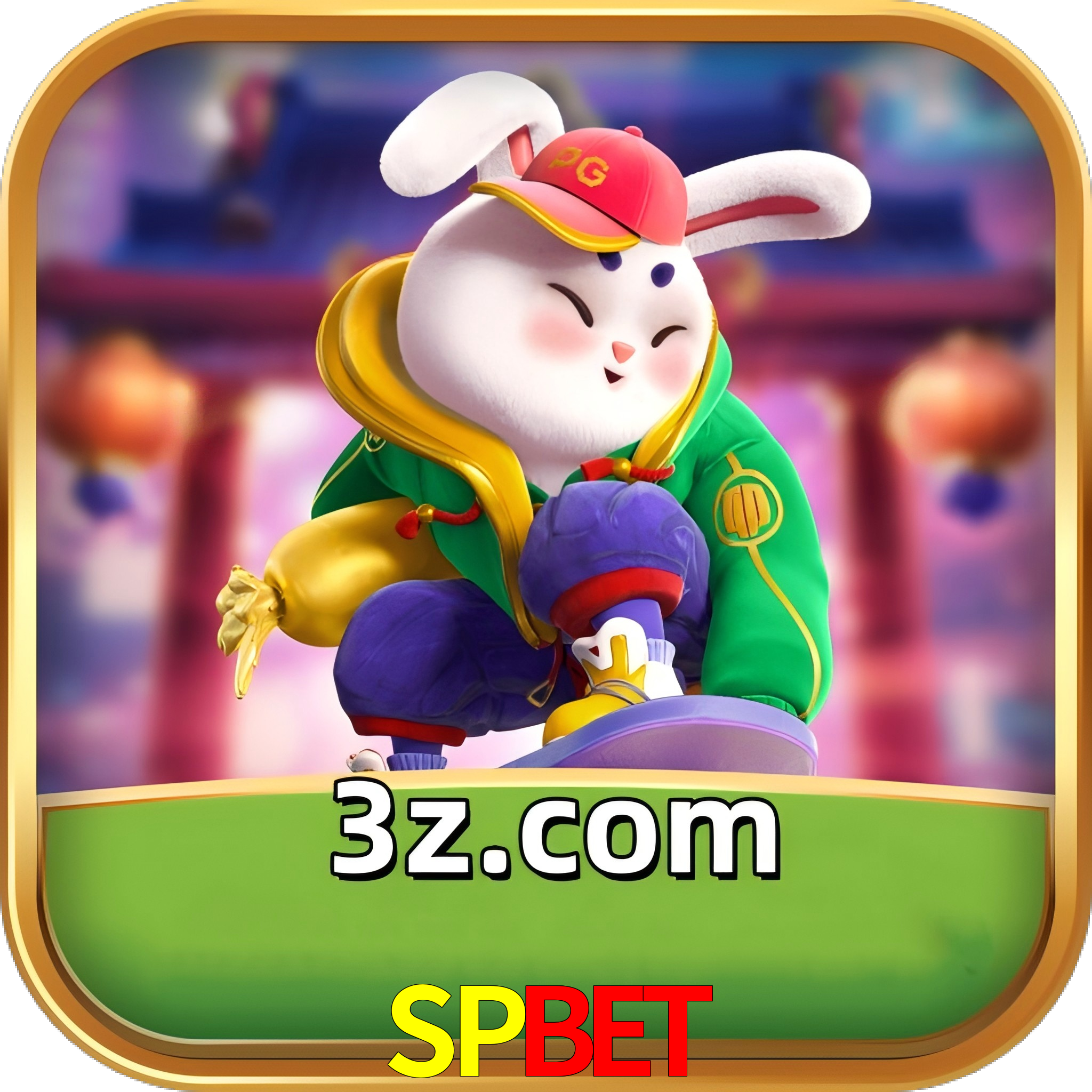 SPBET
